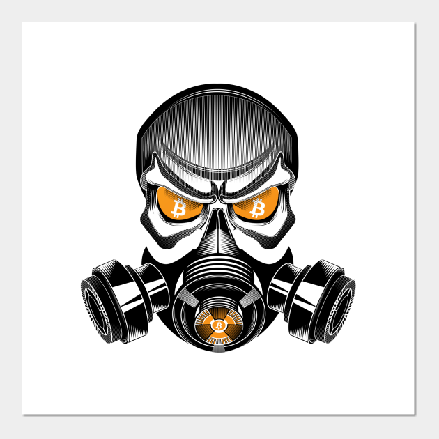bitcoin masks 78 eur in gbp
